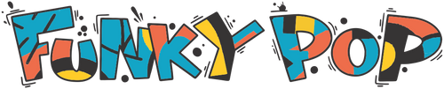FunkyPop